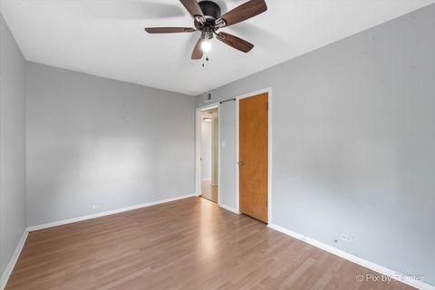 Tiny photo for 636 S Norbury Avenue, Lombard, IL 60148 (MLS # 12628768)