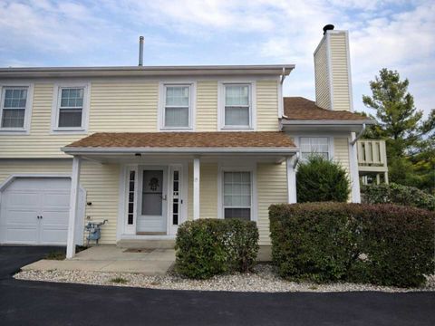 Photo of 216 WHITEWOOD Drive, Streamwood, IL 60107 (MLS # 12600144)