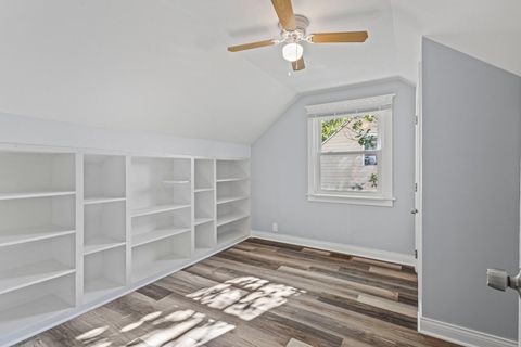 Tiny photo for 243 Arcadia Street, Park Forest, IL 60466 (MLS # 12454205)