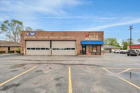 Featured picture for the property 12350166