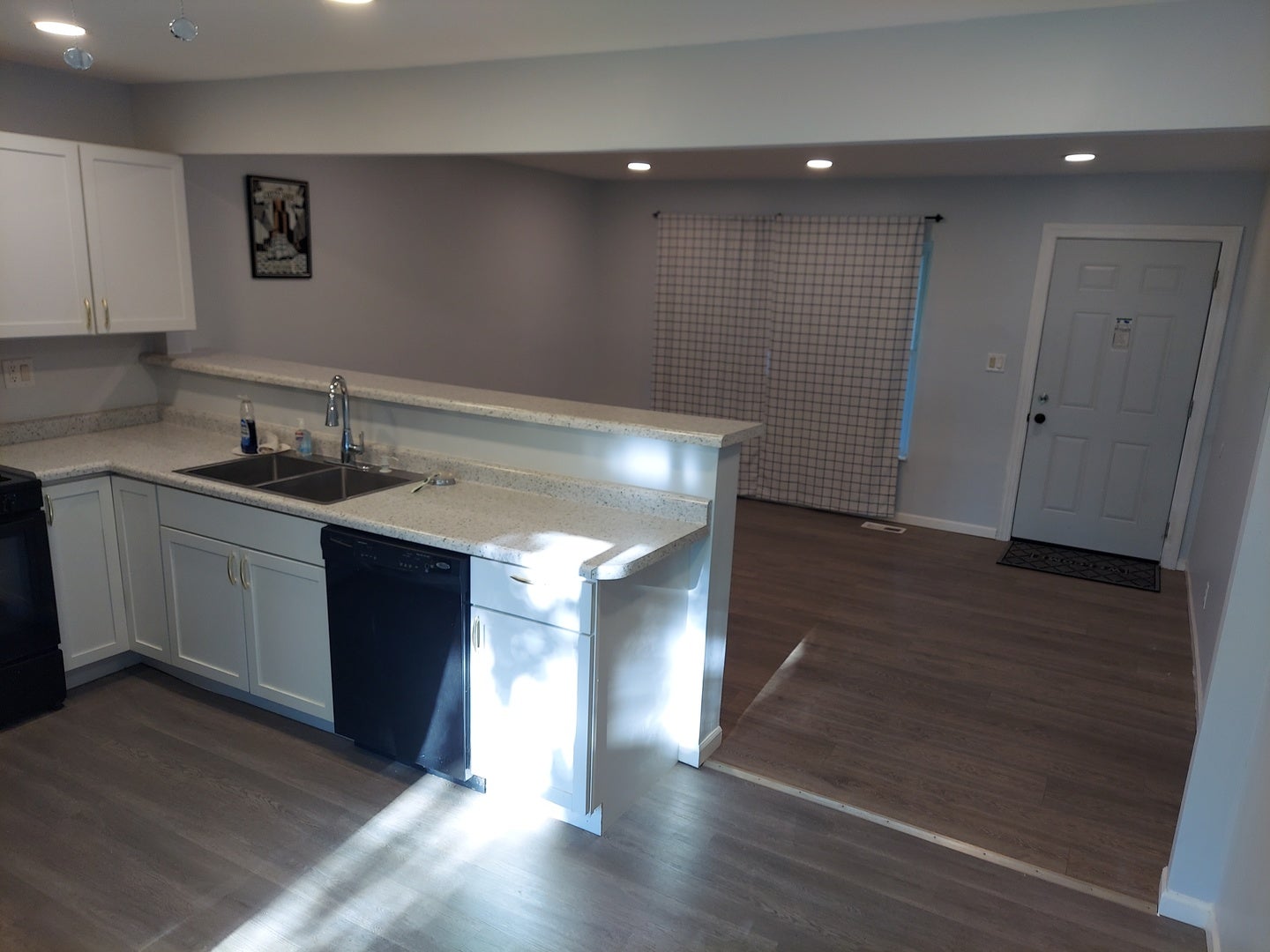 211 Malibu Drive