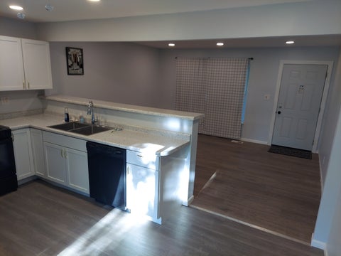 Tiny photo for 211 Malibu Drive, Bolingbrook, IL 60440 (MLS # 12745973)