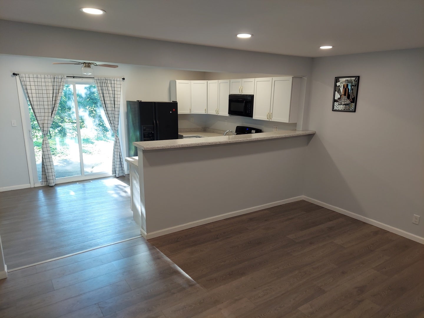 211 Malibu Drive