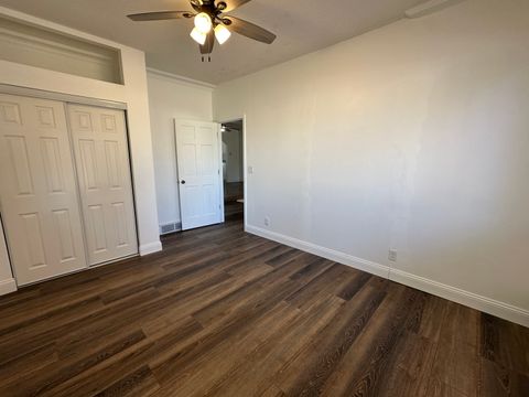 Tiny photo for Clinton, IL 61727 (MLS # 12519167)