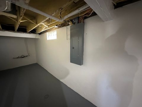 Tiny photo for Clinton, IL 61727 (MLS # 12519167)