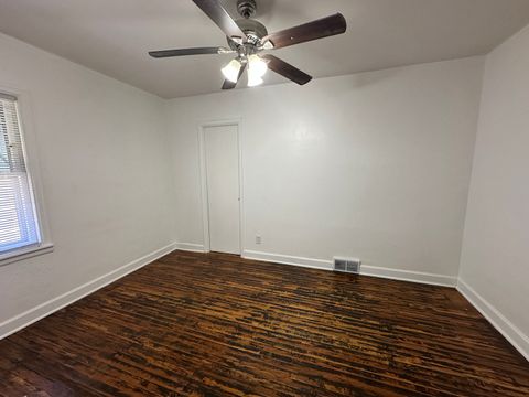 Tiny photo for Clinton, IL 61727 (MLS # 12519167)