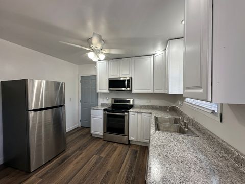 Tiny photo for Clinton, IL 61727 (MLS # 12519167)