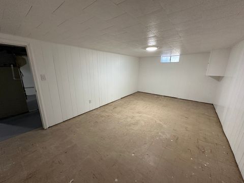 Tiny photo for Clinton, IL 61727 (MLS # 12519167)