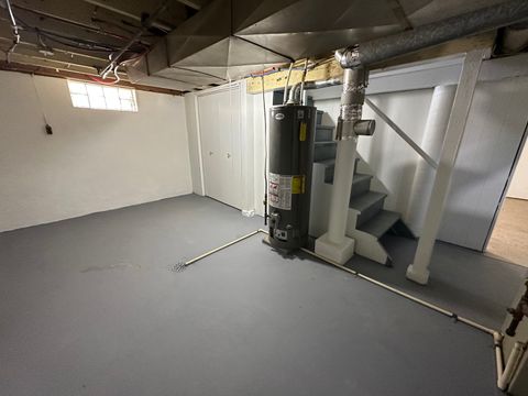 Tiny photo for Clinton, IL 61727 (MLS # 12519167)