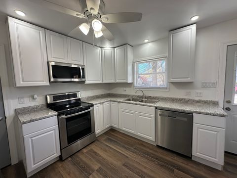 Tiny photo for Clinton, IL 61727 (MLS # 12519167)