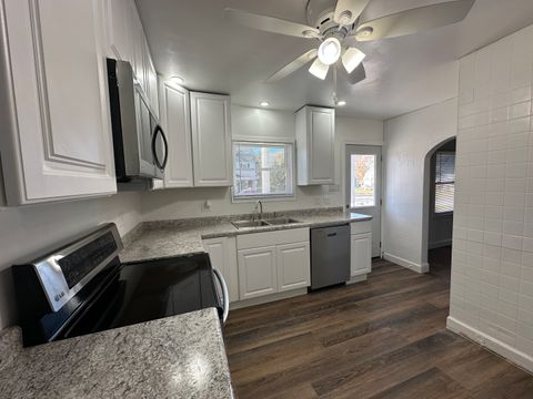 Tiny photo for Clinton, IL 61727 (MLS # 12519167)