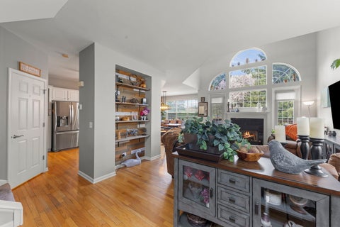 Tiny photo for 186 River Mist Drive, Oswego, IL 60543 (MLS # 12599739)