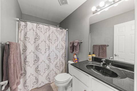 Tiny photo for 186 River Mist Drive, Oswego, IL 60543 (MLS # 12599739)