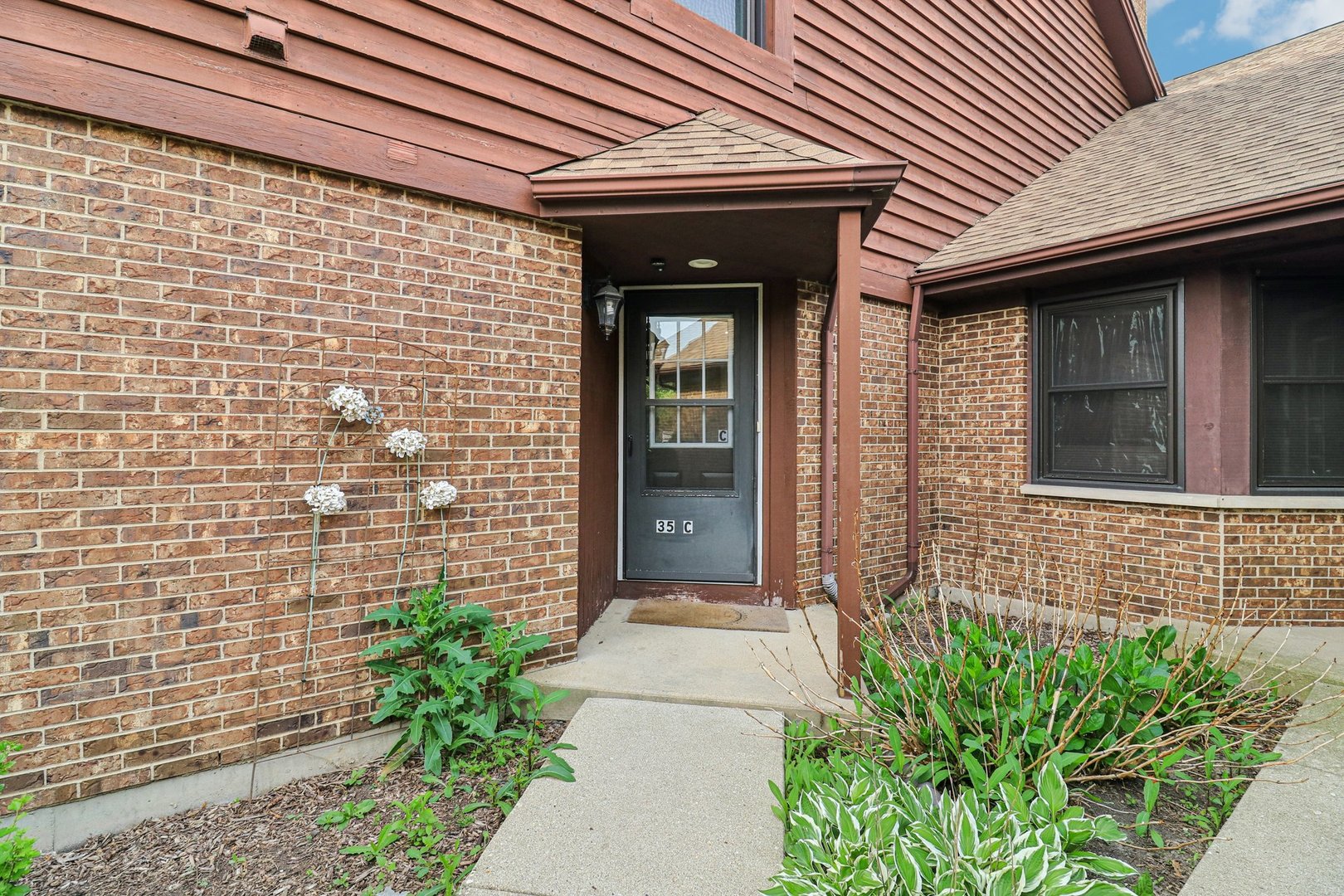 35 Terrace Lane C