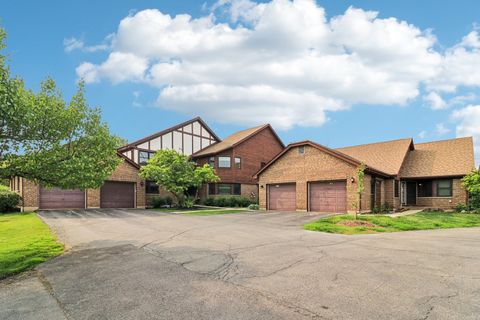 35 Terrace Lane C Lake Zurich IL 60047