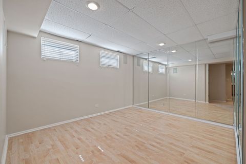 Tiny photo for 3508 Tussell Street, Naperville, IL 60564 (MLS # 12472115)