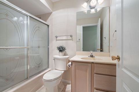 Tiny photo for 3508 Tussell Street, Naperville, IL 60564 (MLS # 12472115)