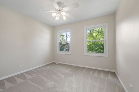 Tiny photo for 3508 Tussell Street, Naperville, IL 60564 (MLS # 12472115)