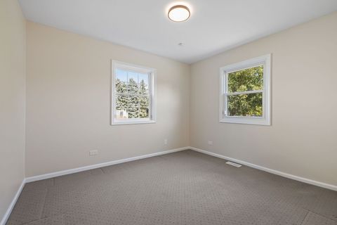 Tiny photo for 3508 Tussell Street, Naperville, IL 60564 (MLS # 12472115)