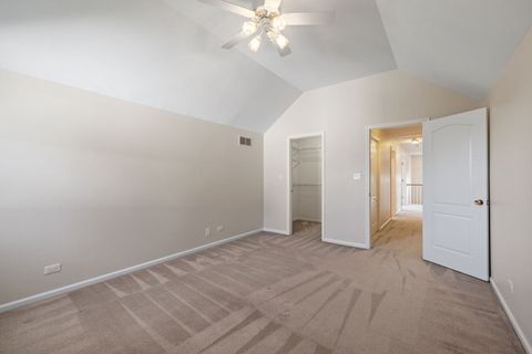 Tiny photo for 3508 Tussell Street, Naperville, IL 60564 (MLS # 12472115)