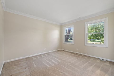 Tiny photo for 3508 Tussell Street, Naperville, IL 60564 (MLS # 12472115)