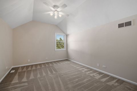 Tiny photo for 3508 Tussell Street, Naperville, IL 60564 (MLS # 12472115)