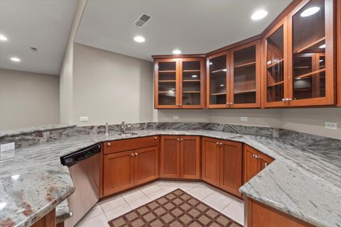 Tiny photo for 130 Fuller Road, Hinsdale, IL 60521 (MLS # 12524749)