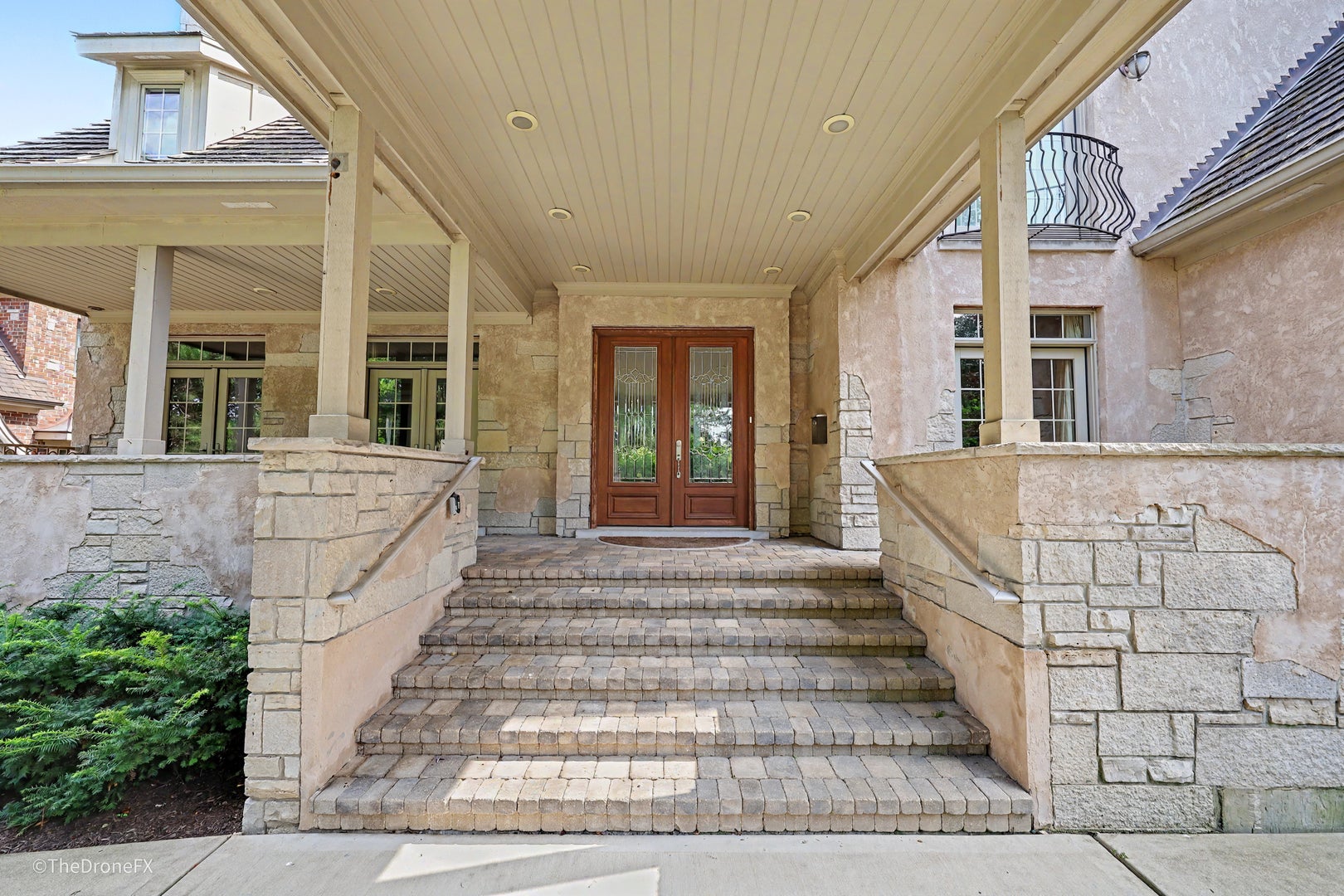 130 Fuller Road