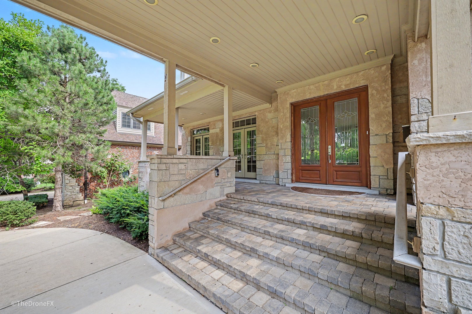 130 Fuller Road