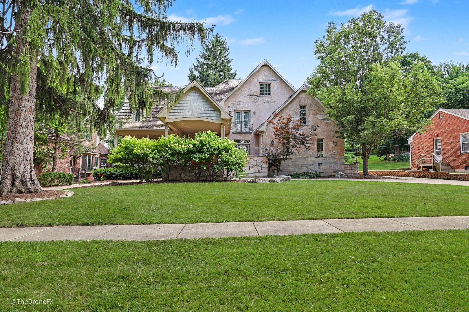 130 Fuller Road