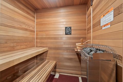 Tiny photo for 130 Fuller Road, Hinsdale, IL 60521 (MLS # 12524749)