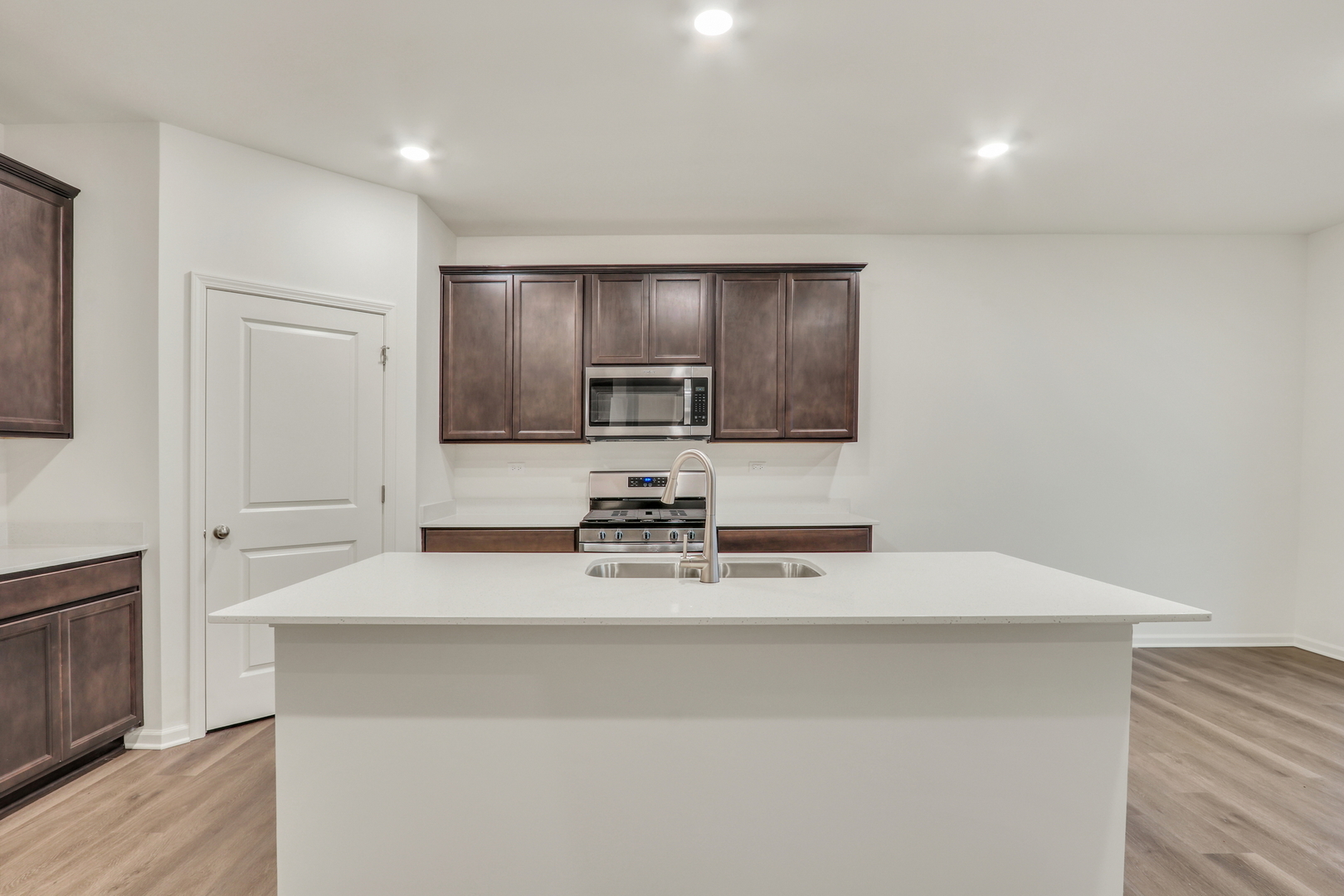 14755 S Greenbriar Drive