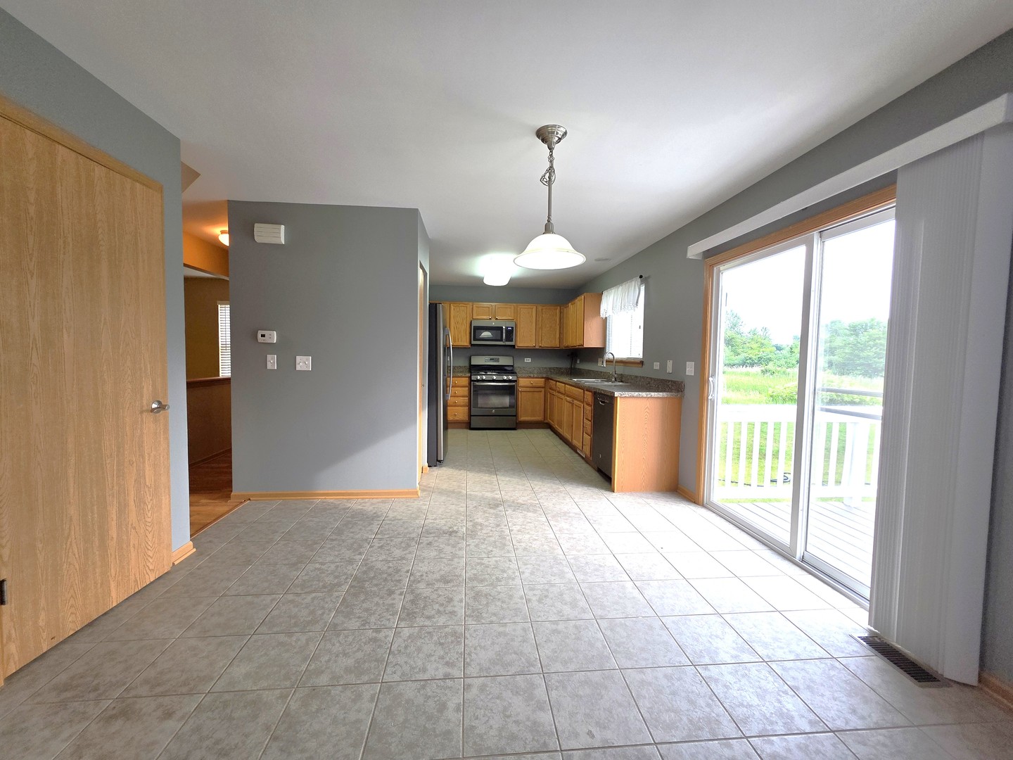 1522 Fox Sedge Trail