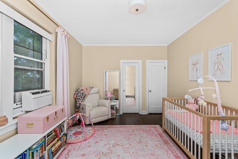Tiny photo for 220 S Maple Avenue #42, Oak Park, IL 60302 (MLS # 12784214)