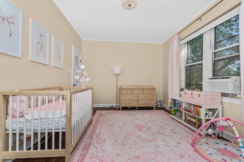 Tiny photo for 220 S Maple Avenue #42, Oak Park, IL 60302 (MLS # 12784214)