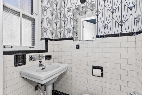 Tiny photo for 220 S Maple Avenue #42, Oak Park, IL 60302 (MLS # 12784214)