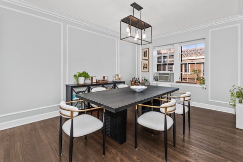 Tiny photo for 220 S Maple Avenue #42, Oak Park, IL 60302 (MLS # 12784214)