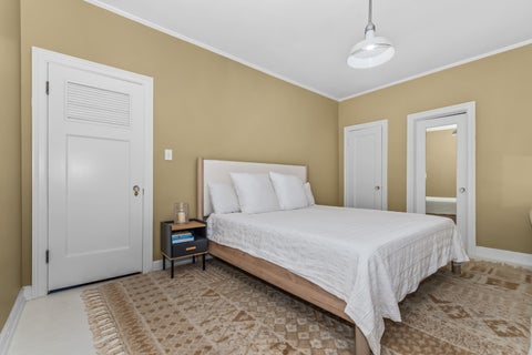 Tiny photo for 220 S Maple Avenue #42, Oak Park, IL 60302 (MLS # 12784214)