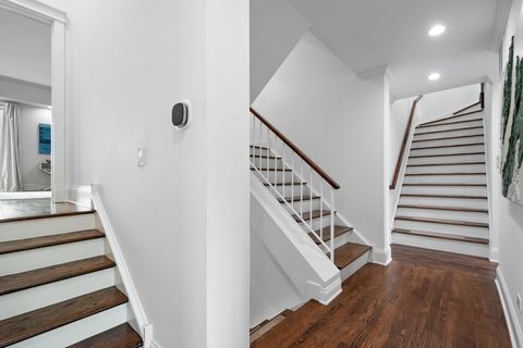 Tiny photo for 840 W Buckingham Place #4, Chicago, IL 60657 (MLS # 12620695)