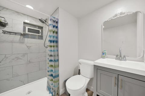 Tiny photo for 1410 Clarence Avenue, Berwyn, IL 60402 (MLS # 12732365)
