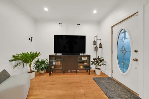 Tiny photo for 1410 Clarence Avenue, Berwyn, IL 60402 (MLS # 12732365)
