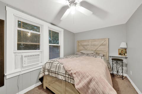 Tiny photo for 1410 Clarence Avenue, Berwyn, IL 60402 (MLS # 12732365)