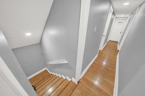 Tiny photo for 1410 Clarence Avenue, Berwyn, IL 60402 (MLS # 12732365)