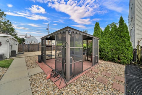 Tiny photo for 1410 Clarence Avenue, Berwyn, IL 60402 (MLS # 12732365)