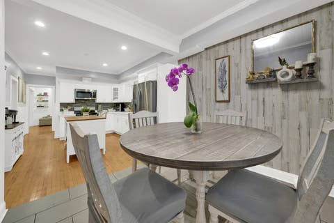 Tiny photo for 1410 Clarence Avenue, Berwyn, IL 60402 (MLS # 12732365)