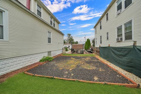 Tiny photo for 1410 Clarence Avenue, Berwyn, IL 60402 (MLS # 12732365)