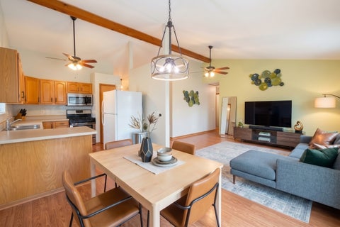 Tiny photo for 509 Wedgewood Trail, McHenry, IL 60050 (MLS # 12746516)