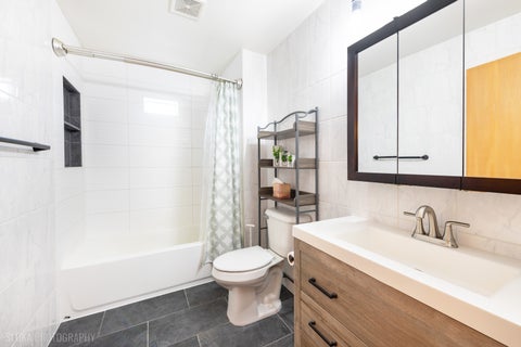 Tiny photo for 509 Wedgewood Trail, McHenry, IL 60050 (MLS # 12746516)