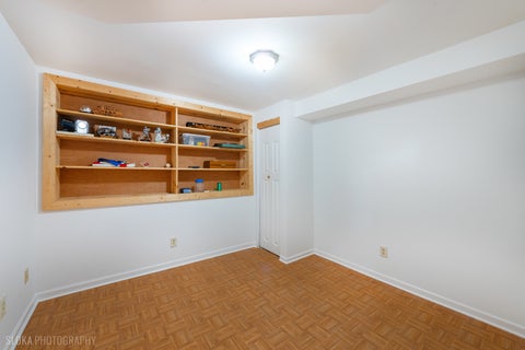 Tiny photo for 509 Wedgewood Trail, McHenry, IL 60050 (MLS # 12746516)