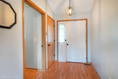 Tiny photo for 509 Wedgewood Trail, McHenry, IL 60050 (MLS # 12746516)